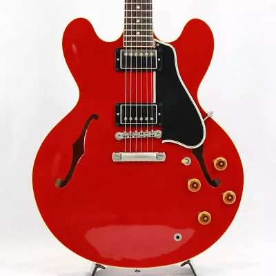 Gibson Custom Shop 2007  1959 ES-335 / Cherry • $7409.48