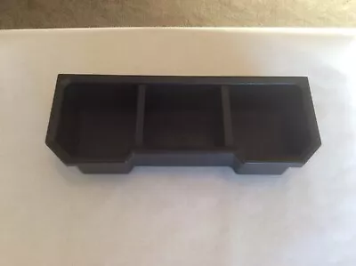 New Milwaukee Packout Storage Tray For Tool Box  #48-22-8424 • $9.99