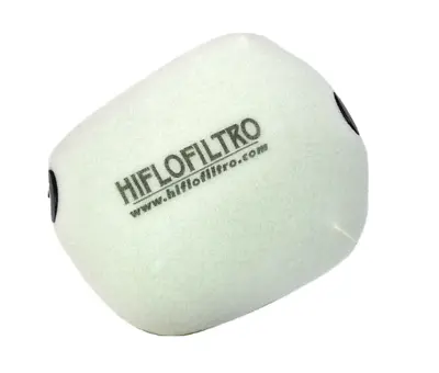 £13.98 • Buy Hi Flo Air Filter Husqvarna TC125 TC250 FC250 FC350 FC450 2023 :154118