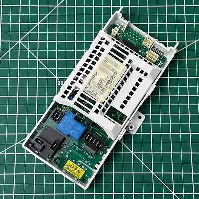 Maytag Dryer Control Board | W10847936 | W10810426 • $79