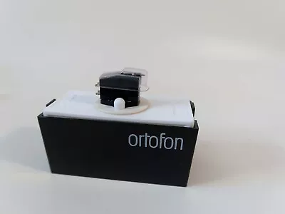 Vintage ORTOFON SL15 MC 10 Super Cartridge MADE In DENMARK • $99