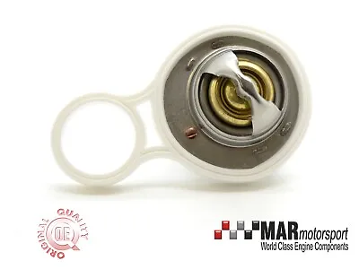 MINI R50 | R52 | R53 | Cooper | Cooper S | JCW | Thermostat • $16.79