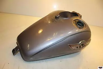 $194.99 • Buy 2004 Kawasaki Vulcan VN 800 Gas Tank Fuel Petrol Reservoir