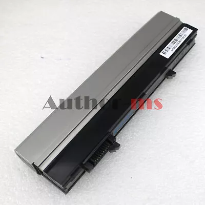 Battery For Dell Latitude E4300 E4310 312-0823 FM332 WJ386 XX327 XX337 HW898 • $20.10