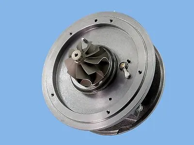 Fits 2007- Mercedes E350 E300 ML320 CDI GT2056V Turbocharger Cartridge CHRA  • $198