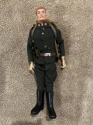 Russian GIJoe 1964 • $112.50