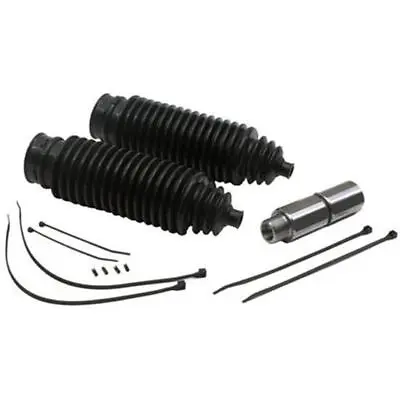 Speedway  Inner Tie Rod Extention Kit - Fits Mustang II Manual Rack • $46.99