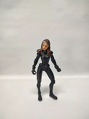 $18 • Buy ROGUE ANNA PAQUIN X-MEN Costume MARVEL LEGENDS Movie Line 6” Loose