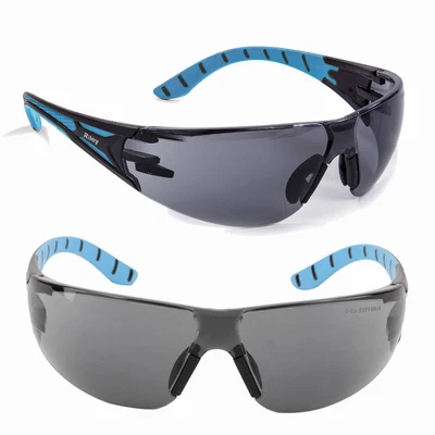 £39.99 • Buy Work Safety Glasses Goggles Anti Fog Scratch UV Protection Eye Protection PPE