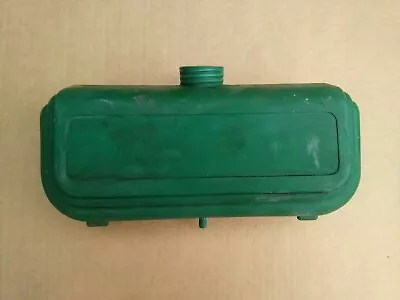 Qualcast Classic 35s  Lawnmower Fuel Tank • £14.99