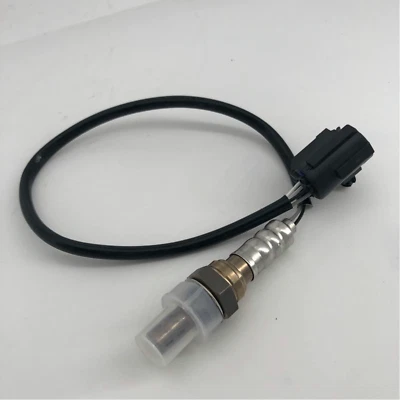 Oxygen Sensor O2 For Jeep Grand Cherokee ZJ ZG 4.0L Pre Cat Lambda OZA248-C1 • $55