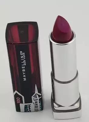 Maybelline New York Limited Edition Color Sensational - Magenta Bulous #810 (K5) • $1.99