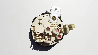 Hoover Nextra HNL 2126 Washing Machine Pressure Switch 28375051 R438041 • £6.99