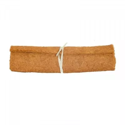 £10.99 • Buy Smart Garden Flexi Coco Liner - 1.0 X 0.5m (6050062)