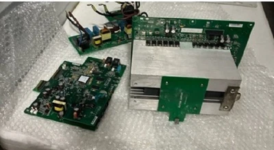 $300 • Buy Xantrex Inverter Charger Parts Model SW2012 