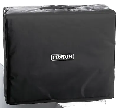 $39 • Buy Custom Padded Cover For ORANGE TH-30 1x12  Combo Amp