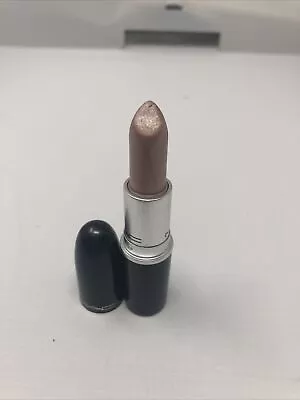 MAC Glaze Lipstick *Frou* A94 RARE! Full Size Authentic! • $75