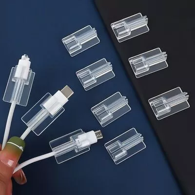 Case Charging Cable Cover Cable Bite Data Line Protector Wire Cord Protectors • £5.03