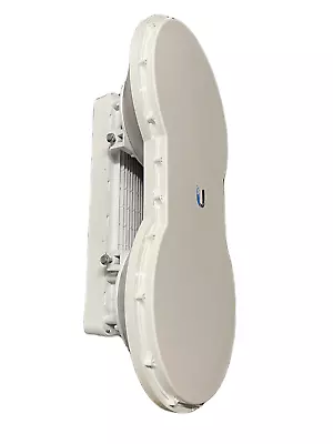 Ubiquiti Networks AF5U AirFiber 5U Point-to-Point Radio • $400