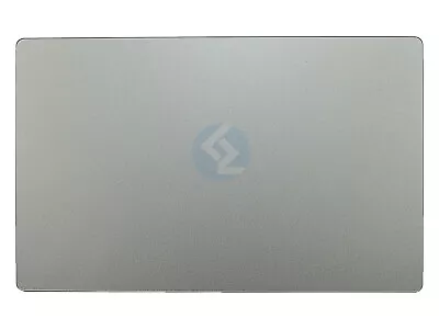 USED Silver Trackpad Touchpad For Macbook Pro 13  A1706 A1708 2016 2017 • $16.88