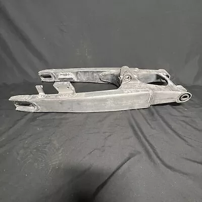 2009 Suzuki RMZ250 Swingarm 61000-35G00 Swing Arm RMZ 250 07 - 09 450 05-07 • $49.99