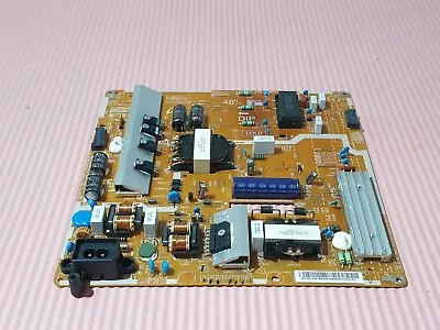 £9.99 • Buy Power Supply Psu For Ue48h6475 Ue48h6400ak Ue40h6400ak Tv Bn44-00709b L48x1t_ehs