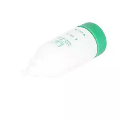 $36.75 • Buy Brake Fluid Reservoir Fits Massey Ferguson 375 398 390 360 393 390T 362 383 399