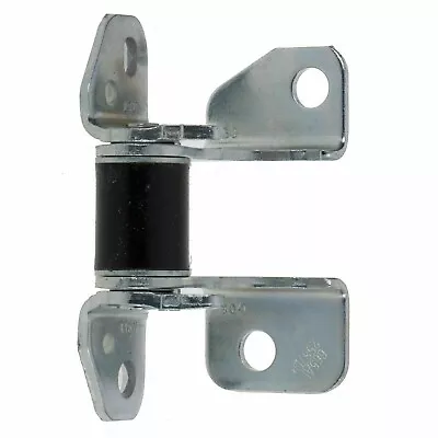 Jeep Dodge Chrysler Front Or Rear Left Side Lower Door Hinge New Oem Mopar • $85.32