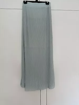 Kookai Skirt Size 1 • $35