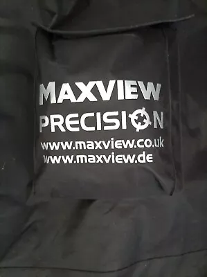 Maxview Precision ID Satellite Dish • £175