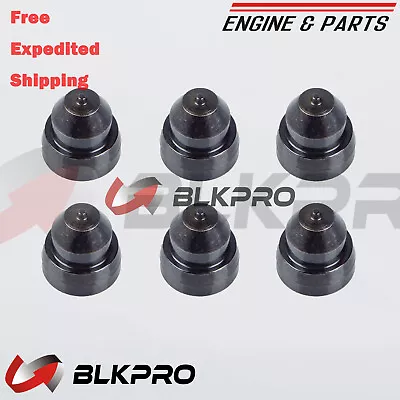 6* New Injector Cup For Cummins Engine Parts  NTA855 N106 V28  3073570 • $169.19