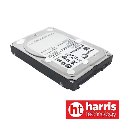 (USED) Seagate 1TB 2.5  Hard Drive ST91000640NS Constellation.2 Internal 7200RPM • $45