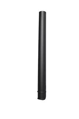 $10 • Buy Bissell Vacuum Extension Wand 203-1068 2031068