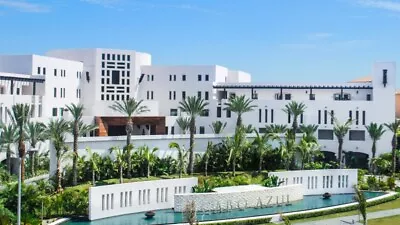 $899 • Buy Cabo Azul, San Jose Del Cabo, Mexico, 8 Days, 7 Nights