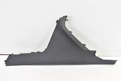 2005-2009 Subaru Legacy GT Center Console Trim Panel Left Driver LH OEM 05-09 • $30.69