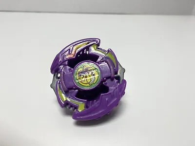 Wyborg Beyblade HASBRO OLD GENERATION • $15.99