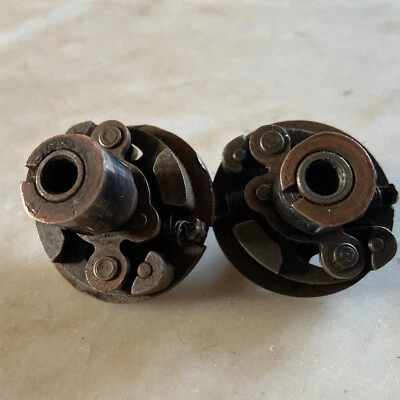 $26.90 • Buy Lucas 12 Degrees Advance Retard Twin Cam 4 Twins (C)