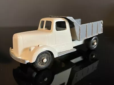 Tootsie Toy B Model Mack Dump Truck • $6