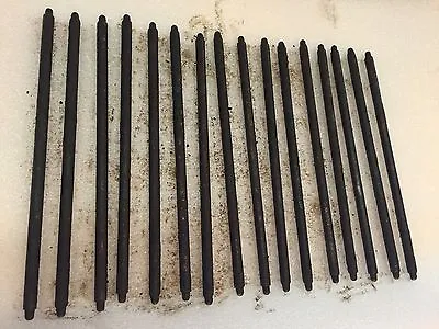 1955 1956 Packard V8 Engine Pushrod • $5