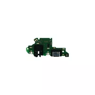 For Huawei Y9 Prime 2019 Replacement Charging Port Board UK Stock • £5.29