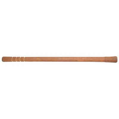 $44.99 • Buy Ken Tool 35129 30  Replacement Handle For T11E Hammer