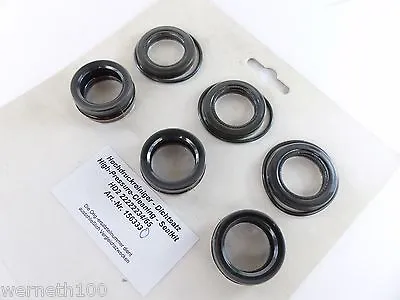 KARCHER FIT SEAL KIT  -  Kit No. 156333 • £48