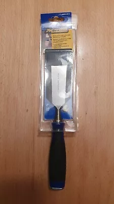 Marples Chisel 2 Inch Marples ProTouch Chisel Made In Sheffield England • $59.37