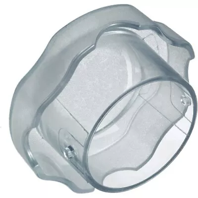 For VT 64Oz Blender Lid Plug Replacement Blender Container Lid Plug Container • $7.86