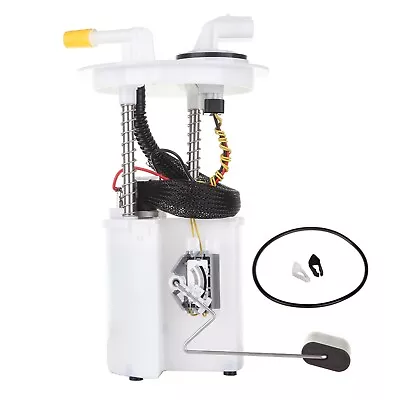 New Electric Fuel Pump Module Assembly For Ford Taurus Mercury Sable 3.0L • $32.89