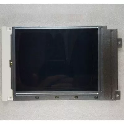 New Lm32p073   Stn 5.7  320*240 Lcd Panel   #a6-14 • £315.43