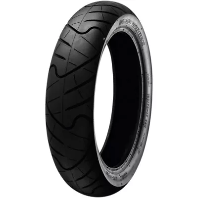IRC Tire - RX01 - 140/70-17 - 66S | T10306 | Sold Each • $106.70