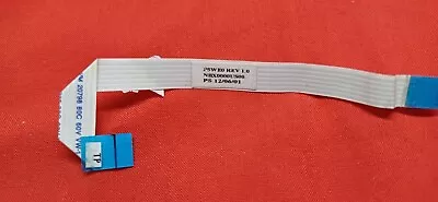 ✅Acer Aspire E1-571 Packard Bell Easynote TE11HC Touchpad Flex Cable NBX0000US00 • $3