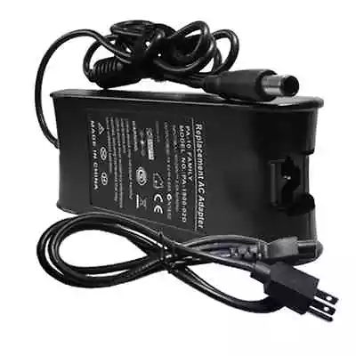 AC ADAPTER Charger Power For Dell Inspiron 11z 1110 1120 1121 1320 1370 13z 5323 • $18.99