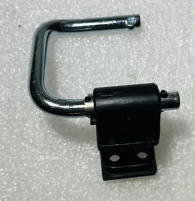 New OEM Parts Hook Assy Milwaukee 2730-20 6-1/2  Circular Saw M18 Fuel Brushless • $17.90